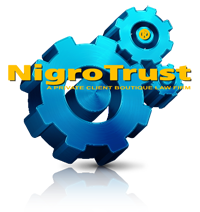 marchio_nigrotrust_200px.png